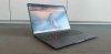 Dell Latitude 9430 WQXGA 14 i5-1245U 16GB 512GB W11P